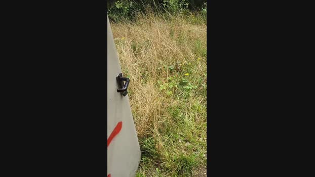 publicexib1  01-08-2023 Recorded Video analtoy