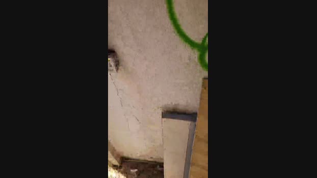 publicexib1  01-08-2023 Recorded Video cute