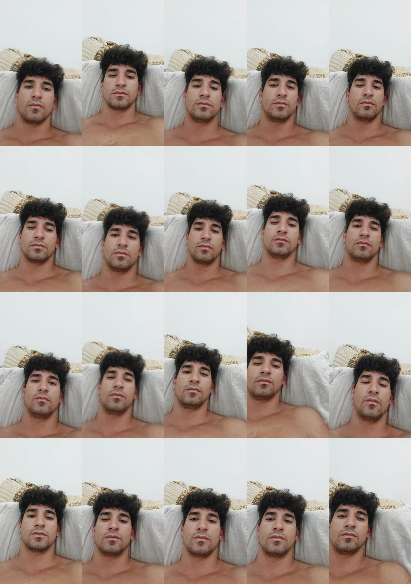 rafa1828  31-07-2023 Recorded Video bigcock