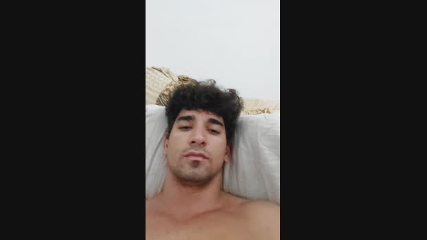 rafa1828  31-07-2023 Recorded Video bigcock