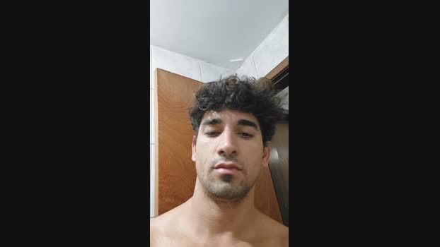 rafa1828  31-07-2023 Recorded Video sexyfeet