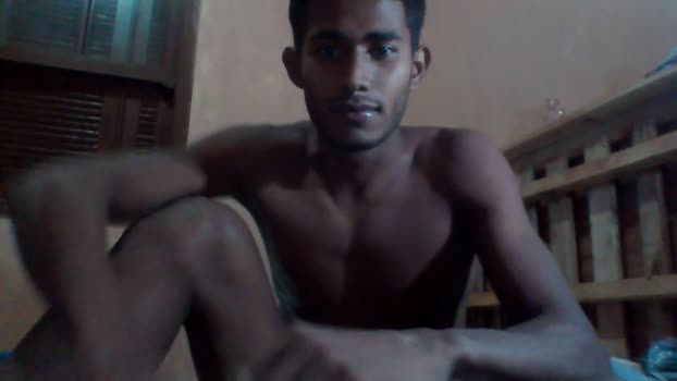 rickalves_sexy  31-07-2023 Recorded Video fuckher