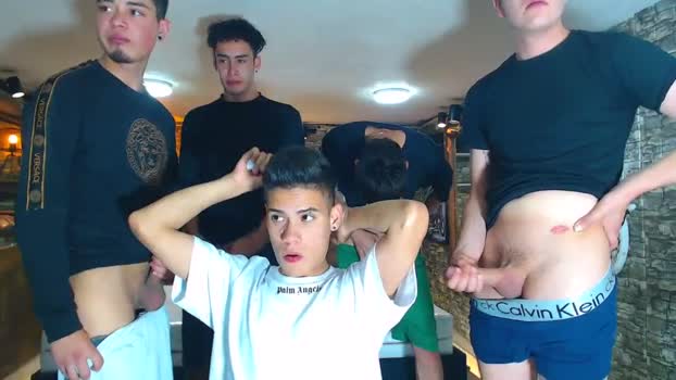 solinoffs  31-07-2023 Recorded Video bigtoys