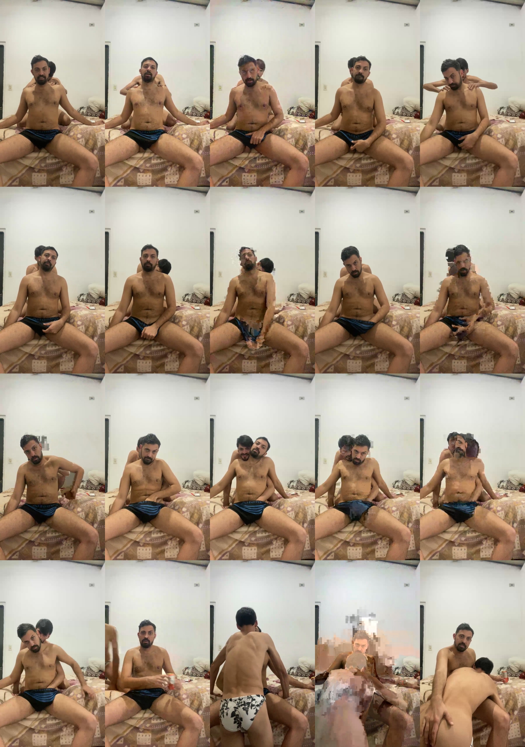 0800gladiador  01-08-2023 Recorded Video bigtoys