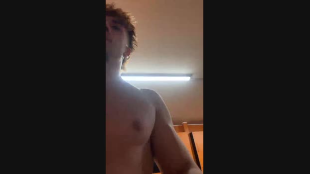 AaronJordan  01-08-2023 Recorded Video big
