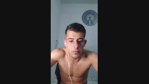 BOISINHO2  01-08-2023 Recorded Video dirty