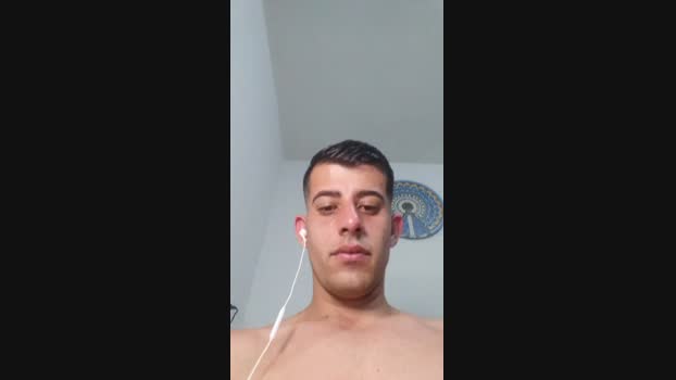 BOISINHO2  01-08-2023 Recorded Video bicurious