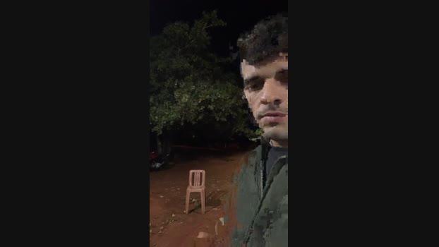CasalzaoBrasil  01-08-2023 Recorded Video bigcock