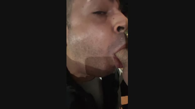 CasalzaoBrasil  01-08-2023 Recorded Video fuckme