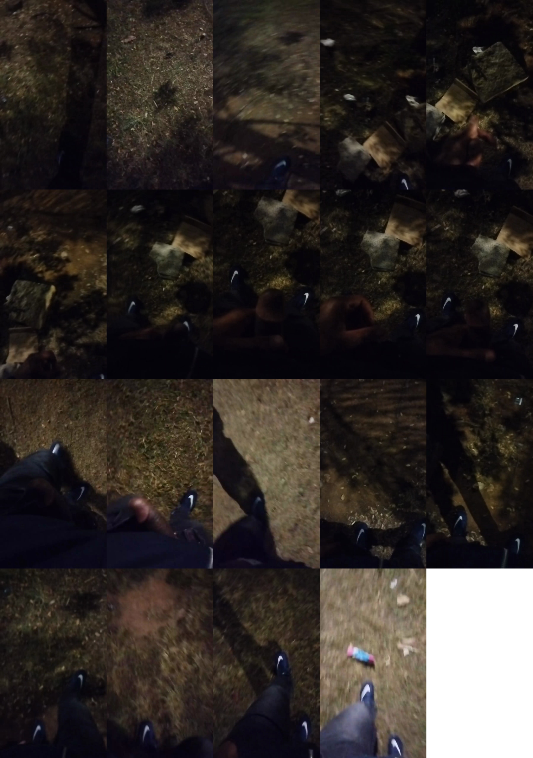 Chocolatespzn2  01-08-2023 Recorded Video beautiful