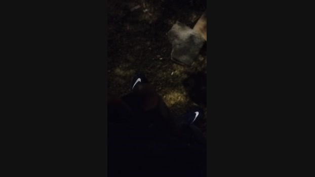 Chocolatespzn2  01-08-2023 Recorded Video beautiful
