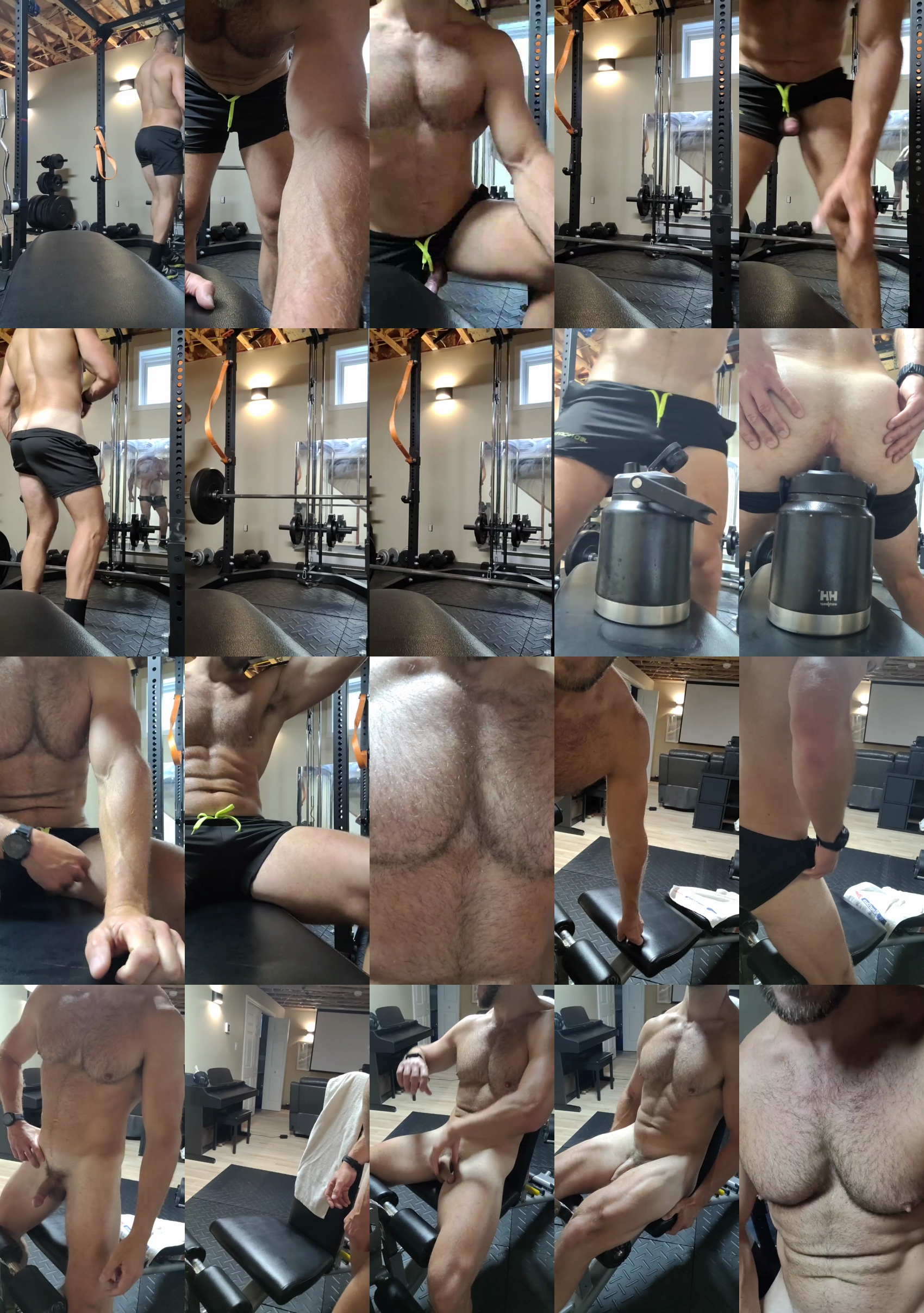 Cndhunkxxxxx  01-08-2023 Recorded Video bigcock