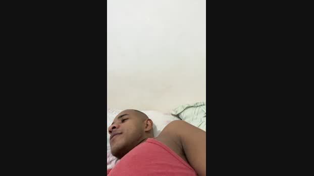 Dafondeca  01-08-2023 Recorded Video Video