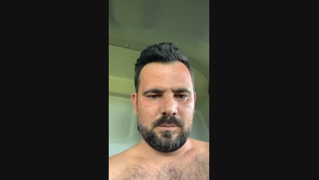 Edward_venezia  02-08-2023 Recorded Video juicy