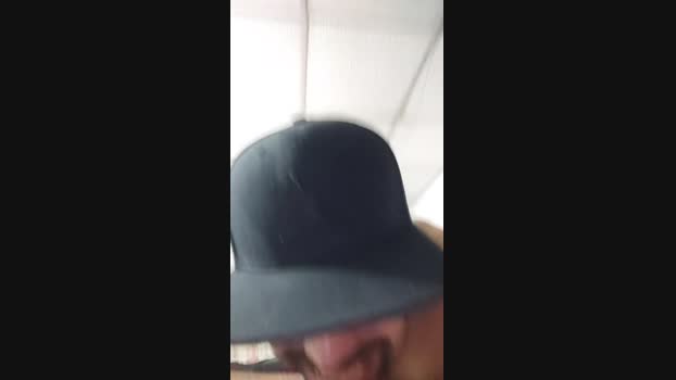 Eumaldito