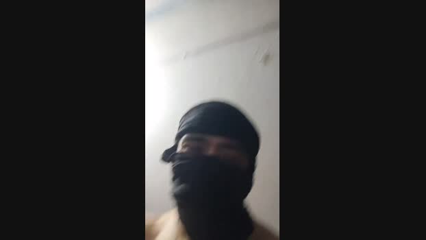Eumaldito  01-08-2023 Recorded Video bigballs