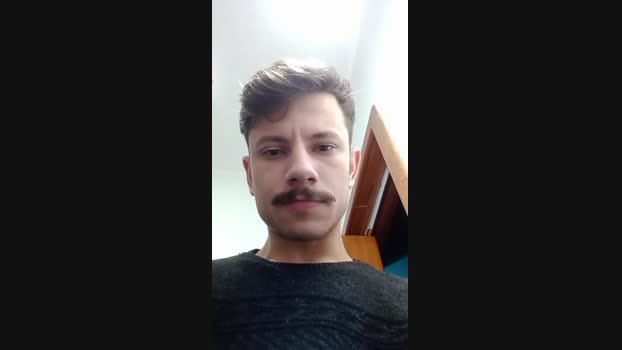 Gabriel24x_hot  02-08-2023 Recorded Video bj-dildo