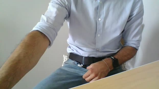 JM2389  02-08-2023 Recorded Video yummy