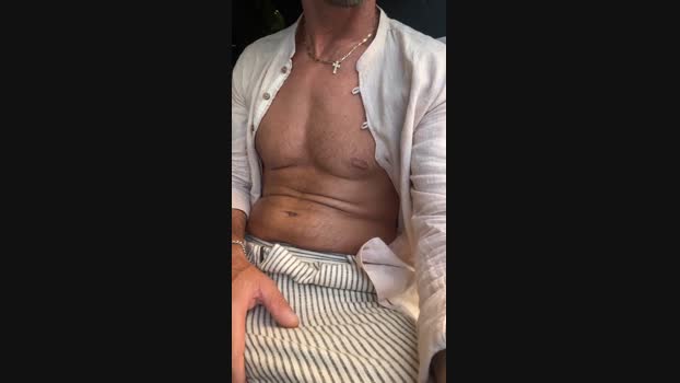 JORRED  01-08-2023 Recorded Video Nude