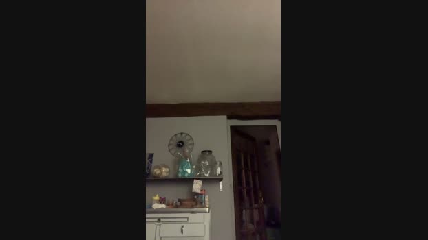 Lopebigdilat  01-08-2023 Recorded Video horny