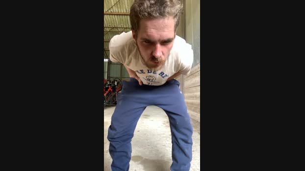 Lopebigdilat  02-08-2023 Recorded Video yummy