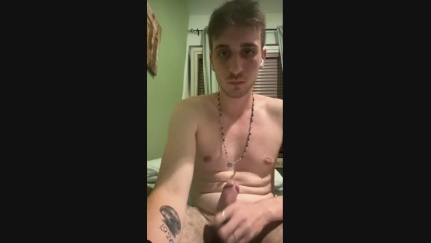 Lungocazzo6  01-08-2023 Recorded Video bigtoys