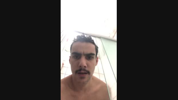 Marciorvb  01-08-2023 Recorded Video fuckass