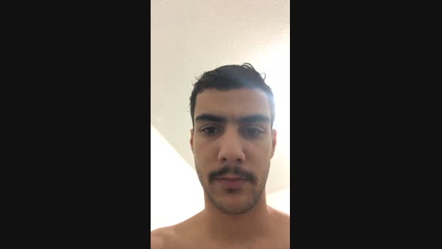 Marciorvb  01-08-2023 Recorded Video twink