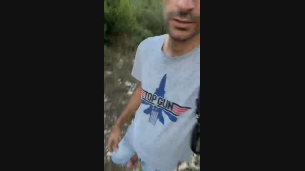 Mika30900  01-08-2023 Recorded Video gag
