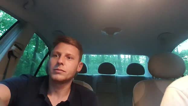 Mrwild22  01-08-2023 Recorded Video love