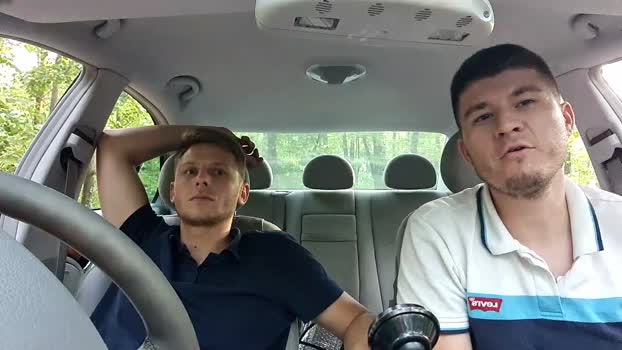 Mrwild22  01-08-2023 Recorded Video Show