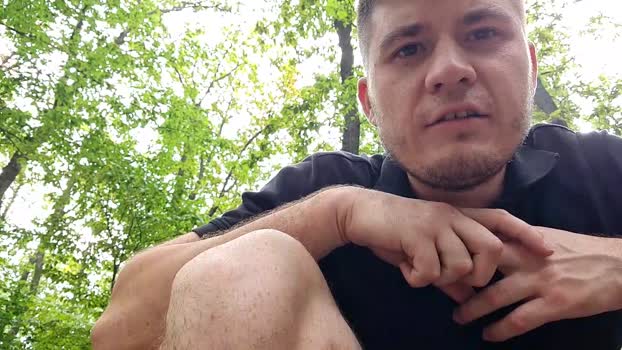 Mrwild22  02-08-2023 Recorded Video beauty