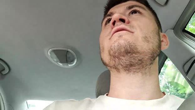 Mrwild22  02-08-2023 Recorded Video hard