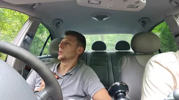 Mrwild22  02-08-2023 Recorded Video analsex
