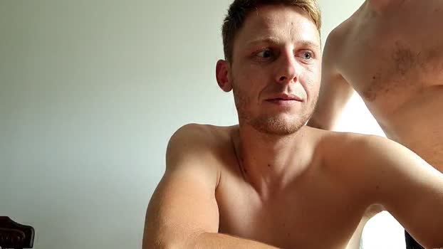 Mrwild22  02-08-2023 Recorded Video playtime