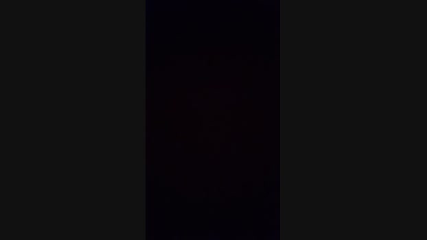 Myky1234  01-08-2023 Recorded Video Video