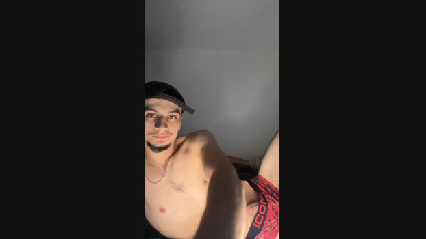Octodick  01-08-2023 Recorded Video sexykitty