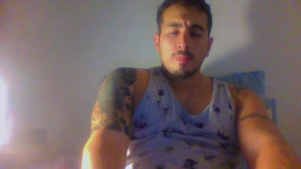 Pascu82  01-08-2023 Recorded Video big