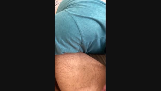 Professor_45a  02-08-2023 Recorded Video sexykitty