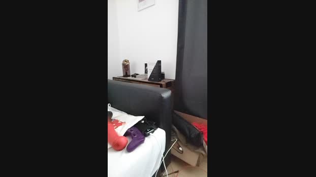 RP2A03  02-08-2023 Recorded Video amateur