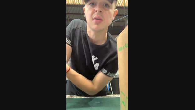RSlove  01-08-2023 Recorded Video sweet