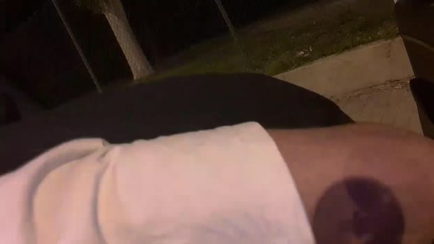 Ragnart7  01-08-2023 Recorded Video nude