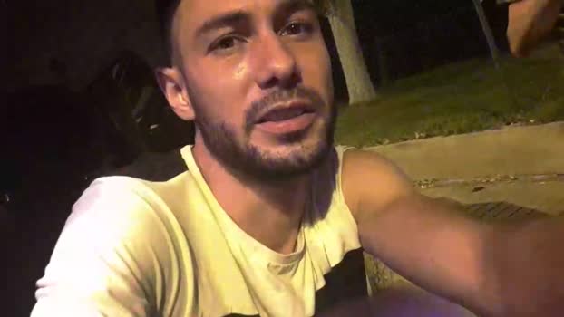 Ragnart7  01-08-2023 Recorded Video jerkoff