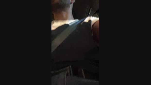 Ragnart7  01-08-2023 Recorded Video fuckhard