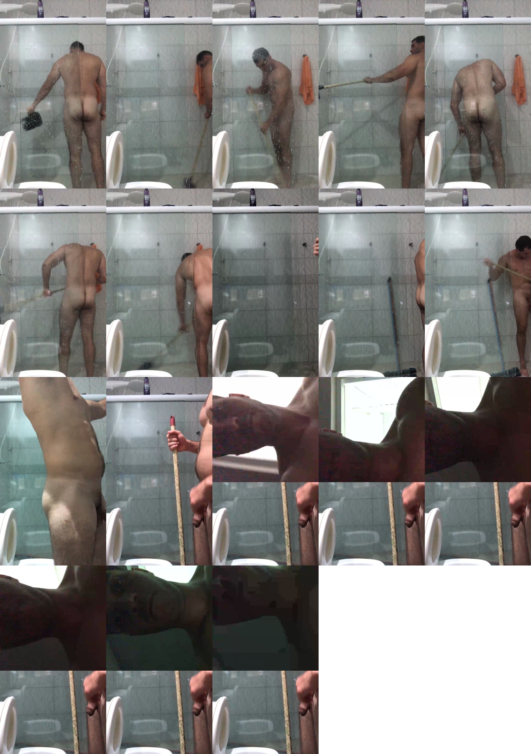 Safado4835  01-08-2023 Recorded Video kinky