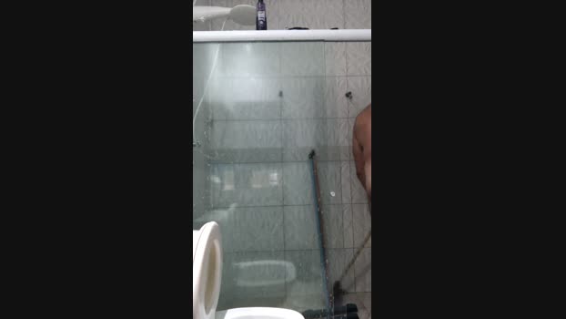 Safado4835  01-08-2023 Recorded Video kinky