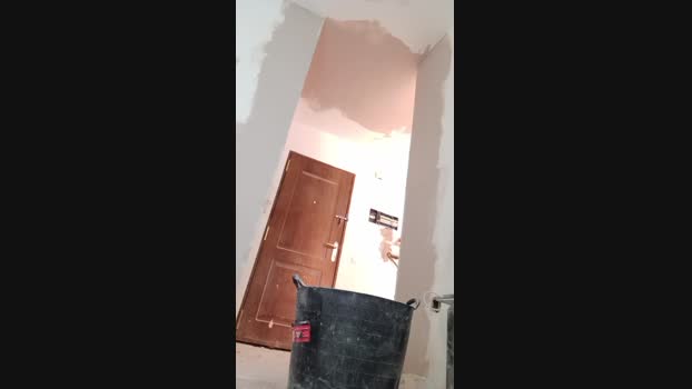 Seloloko  02-08-2023 Recorded Video big