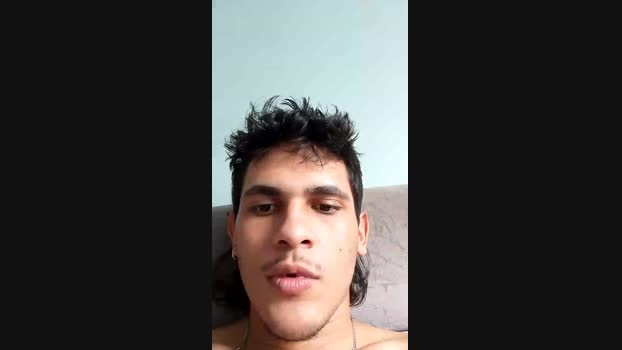 Skunkvibessss  01-08-2023 Recorded Video nasty