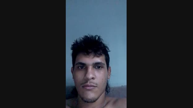Skunkvibessss  01-08-2023 Recorded Video strip