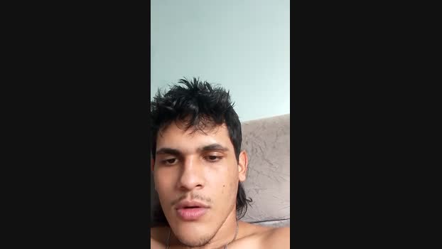 Skunkvibessss  01-08-2023 Recorded Video bigcock